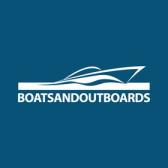 Boats Group UK logo