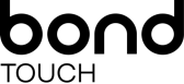 Bond Touch