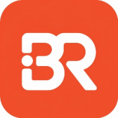 Booking Radar Logo