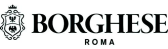 Borghese logo