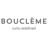 Bouclème logo