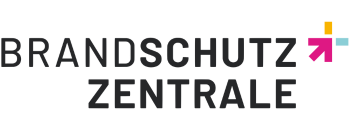 Brandschutz Zentrale