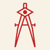 Brass Eye Logo
