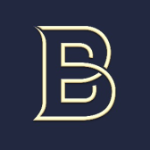 Brennmore Jewelry Logo