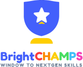 BrightCHAMPS UK