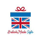 British Made Gifts Logo