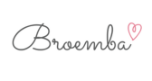 Broemba Logo