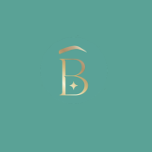 BROW AID logo