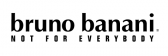 Bruno Banani