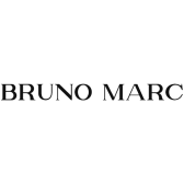 Bruno Marc Logo