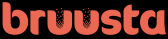Bruusta logo