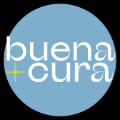 Buena Cura logo