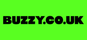 Buzzy logo