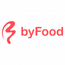 byFood