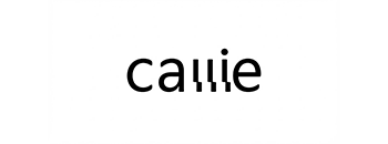 Callie