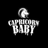 Capricorn Baby (US) logo