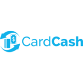 CardCash.com logo