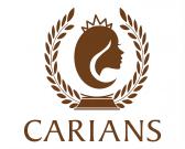 Carian's Bistro Chocolates