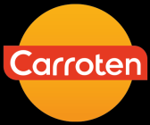 Carroten logo