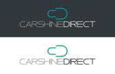 Carshine Autopflege logo