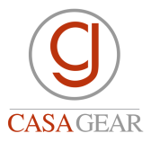 Casagear
