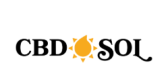 CBDSol logo