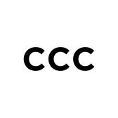CCC RO logo