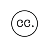 Ceramic Connection Logo