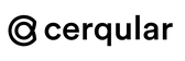 Cerqular logo