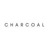 Charcoal Clothing Logo