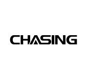 CHASING ROV logo