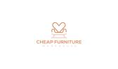 Cheap Furniture Warehouse