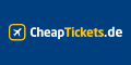 CheapTickets