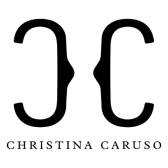 Christina Caruso Logo