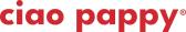 Ciao Pappy logo