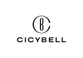 Sparen Sie 10% im gesamten Sortiment bei CICYBELL