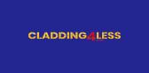 Cladding4Less logo