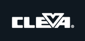 Cleva Ireland