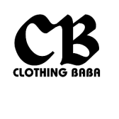 Clothing Baba Affiliate Programs Logo