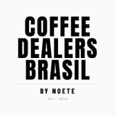 Coffee Dealers Logo