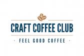Craft Coffee Club logo