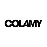 COLAMY Home