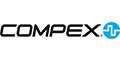Compex