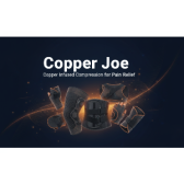 CopperJoe