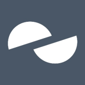 Cotidié Logo