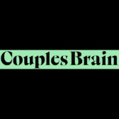 CouplesBrain Logo