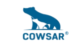 Cowsar Official logo