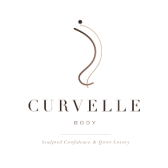 CurvelleBody Logo