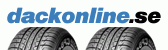 dackonline.se logo
