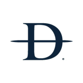 Daneson Logo